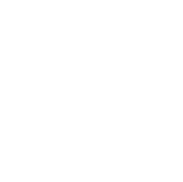 Centro de día Ekialde