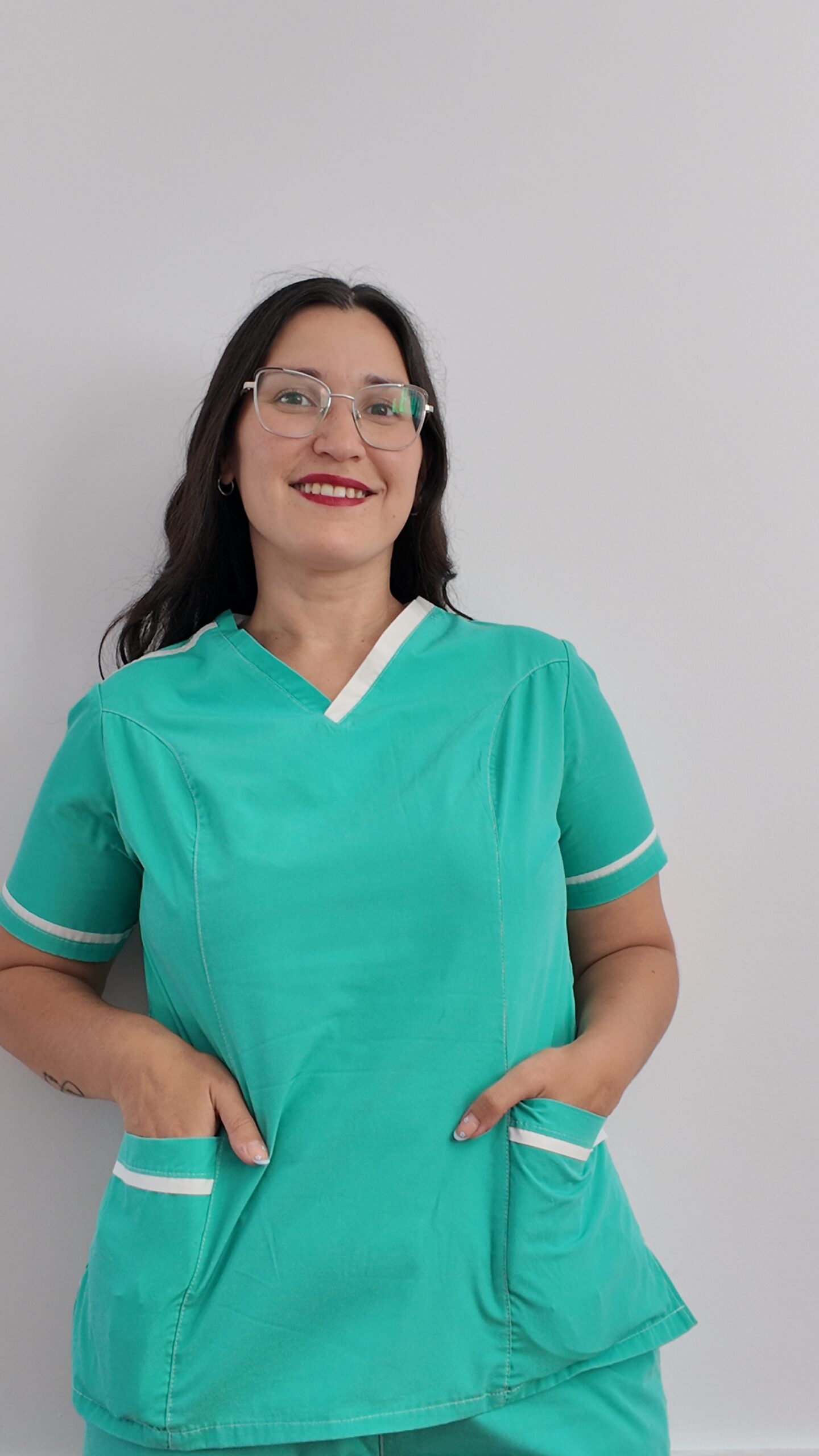 Imagen de Profesional