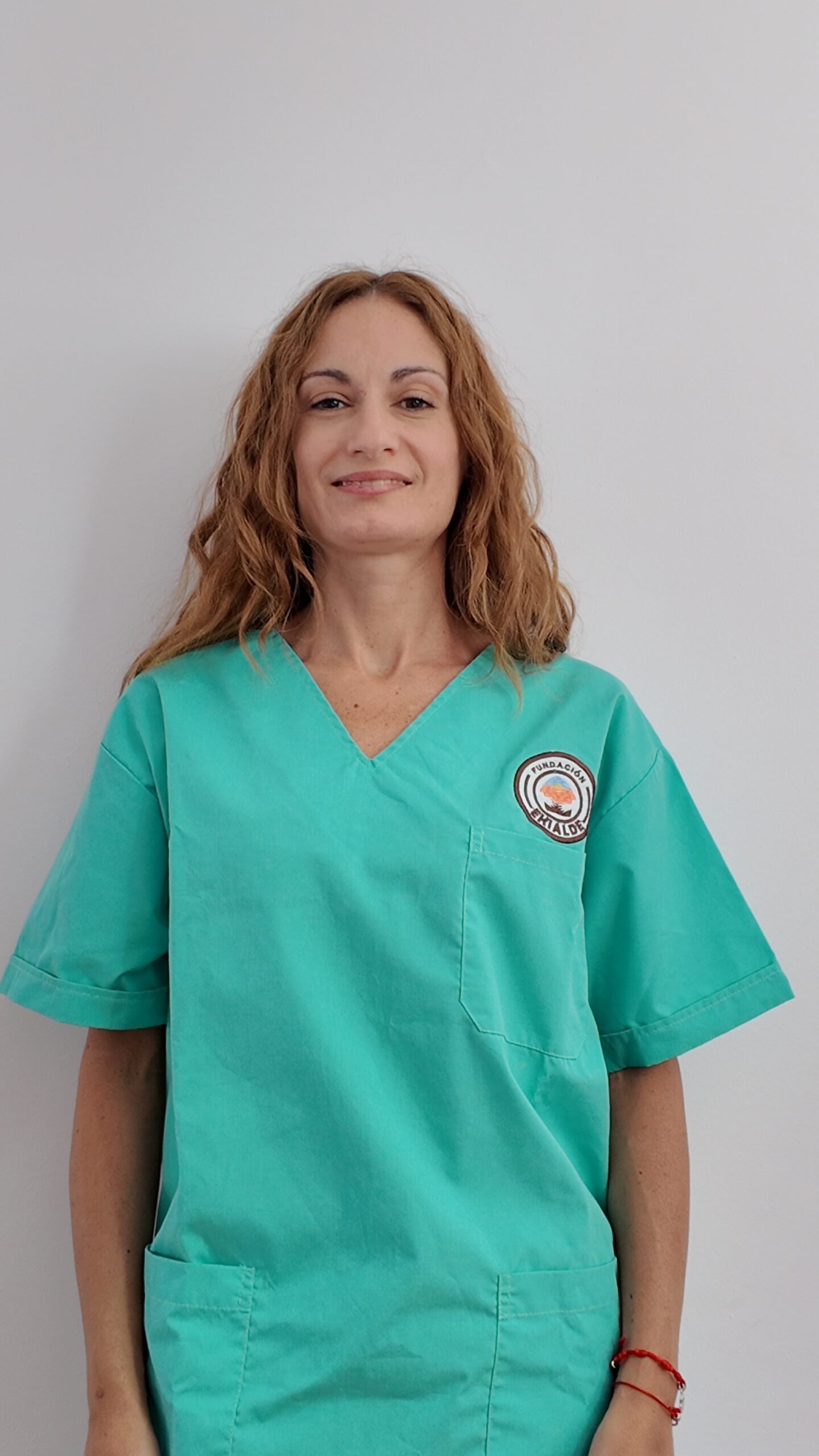 Imagen de Nutricionista