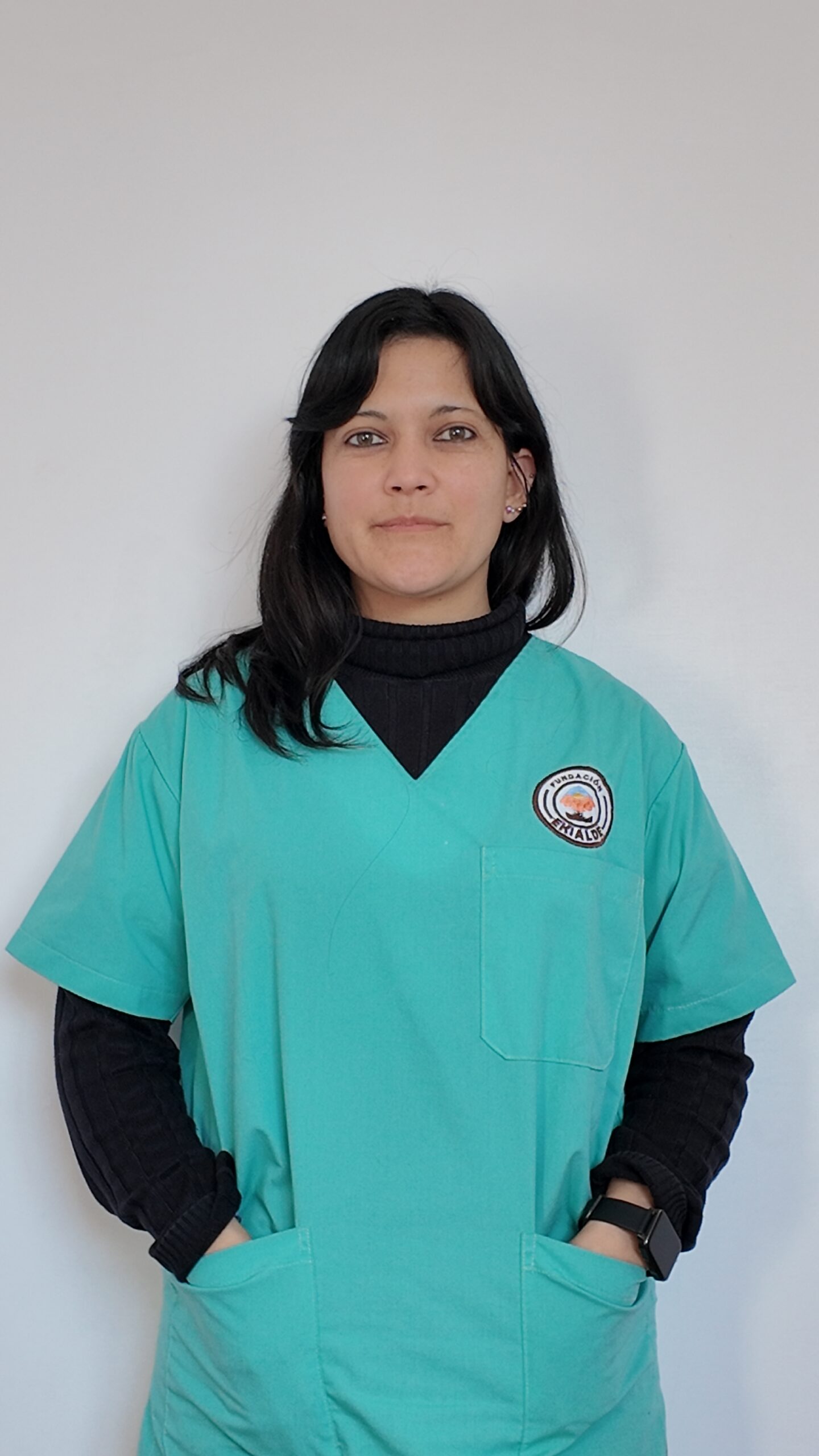 Imagen de Profesional